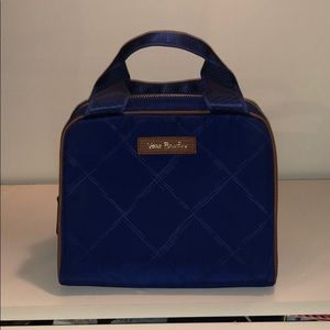 Vera Bradley lunchbox